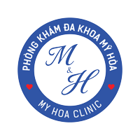 Bệnh Viện Mỹ Hòa